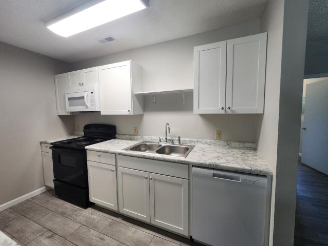 House for sale in Cookeville, Middle Tennessee