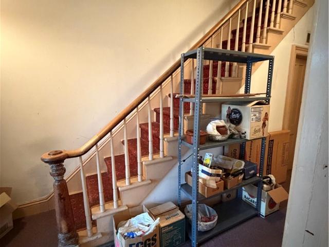 House for sale in City of Oneonta, Otsego County