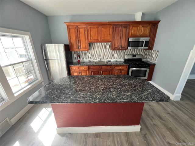 Property for rent in Cuddebackville, New York