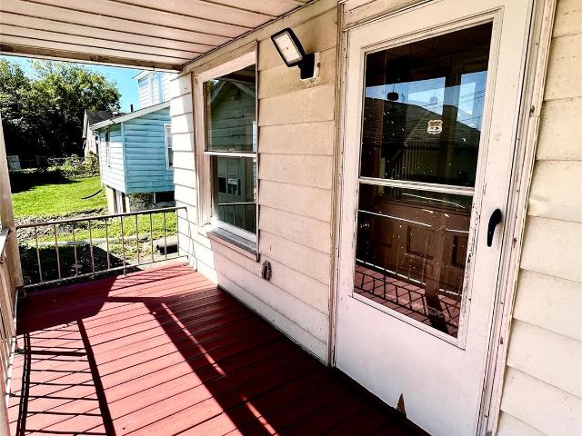 Property for rent in Cuddebackville, New York