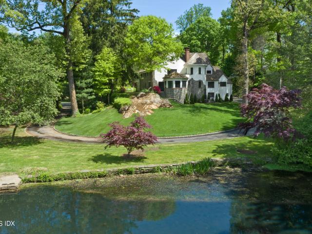 Property for rent in Greenwich, Connecticut