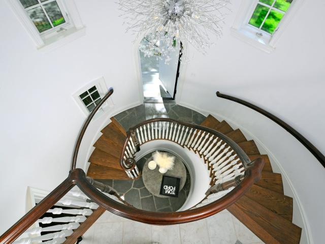 House for rent in Greenwich, Connecticut