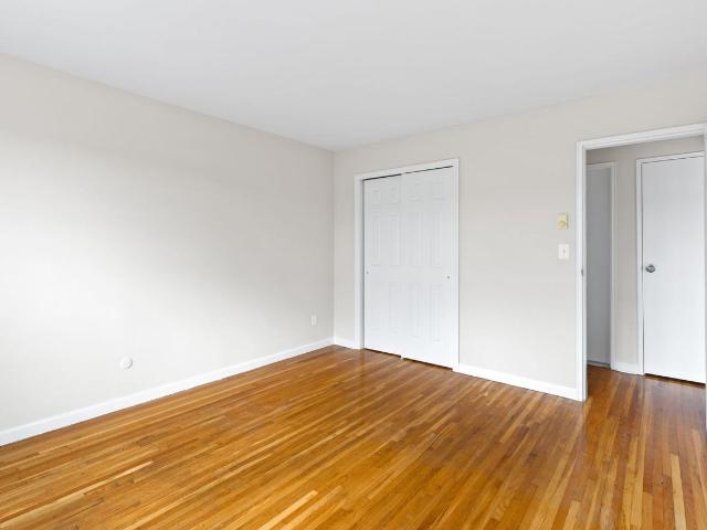 Apartment for rent in Bergenfield, Bergen County