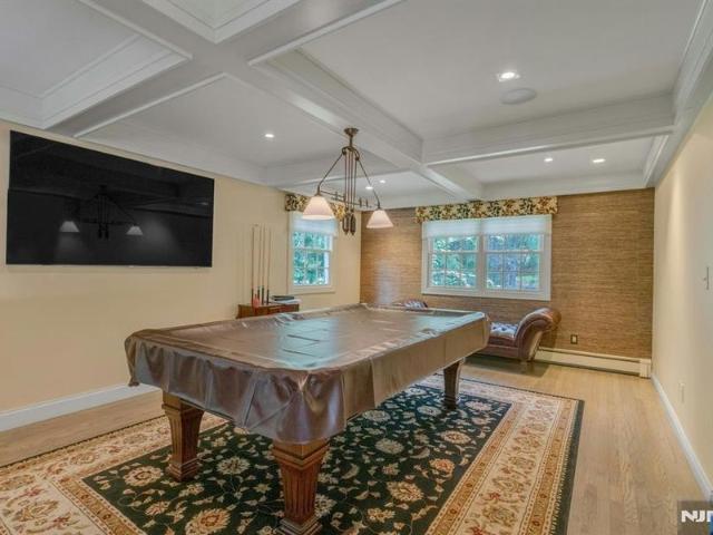 House for sale in Mahwah