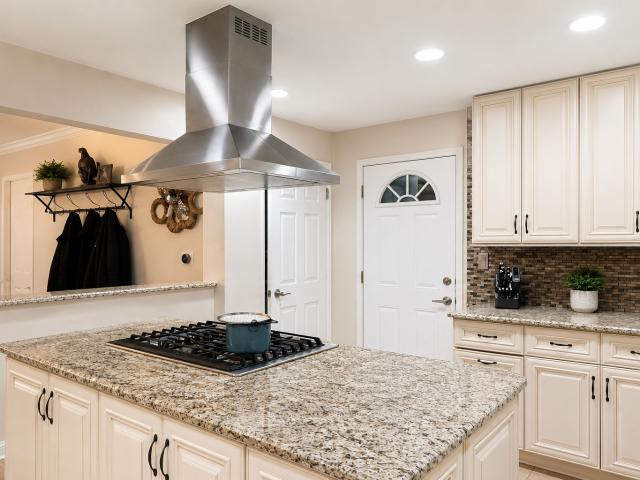 House for sale in Villa Park, Illinois