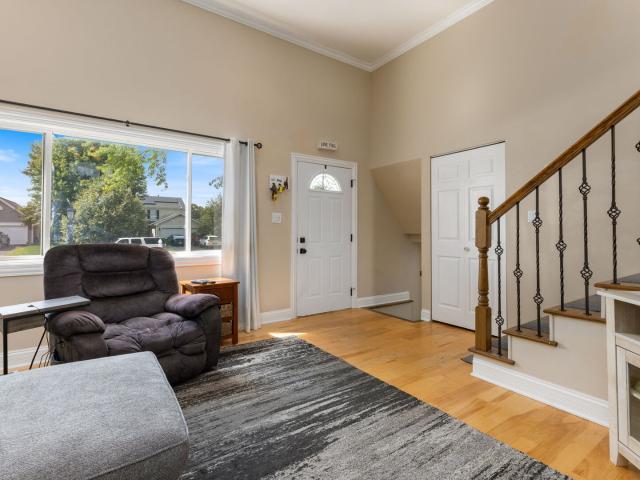 House for sale in Glendale Heights, Illinois