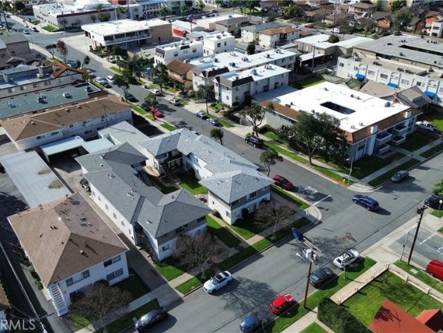 House for sale in Alhambra, California