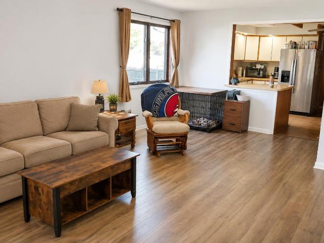 House for sale in Somers Point, New Jersey