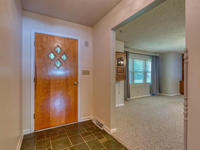 House for sale in Posey, Indiana