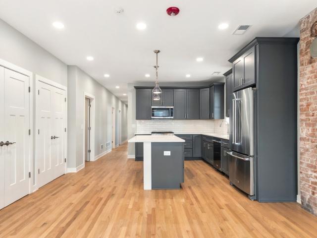 Property for rent in Naperville, Illinois