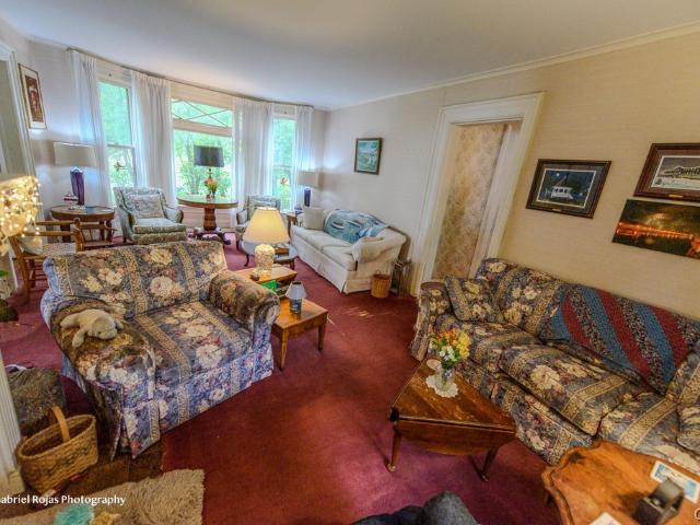 House for sale in Skaneateles, New York