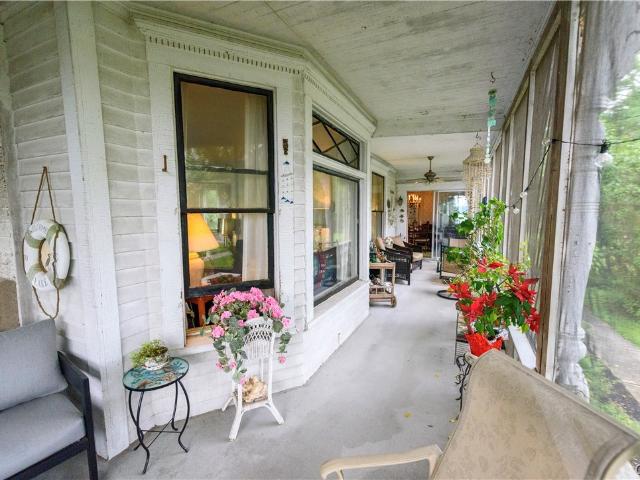 House for sale in Skaneateles, New York