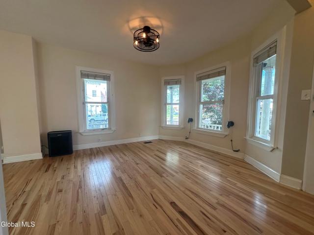 House for sale in City of Albany, Albany County