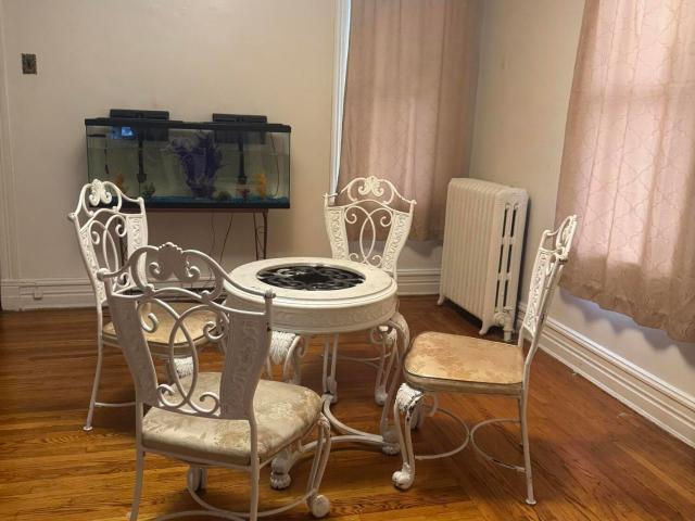 House for sale in Hazleton Station, Hazleton