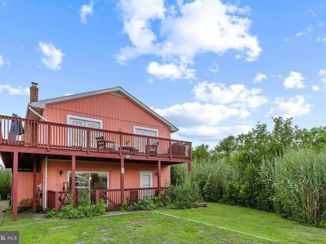 House for sale in Delaware