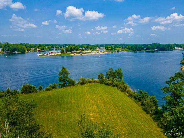 Land for sale in Sardinia, Ohio