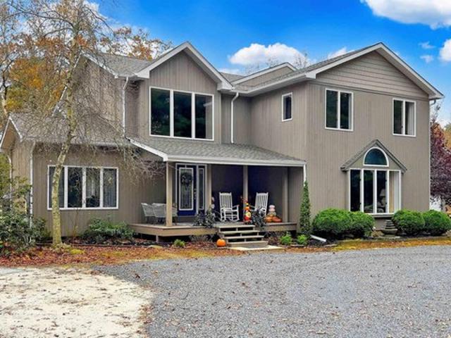 House for sale in Galloway Township, Atlantic County