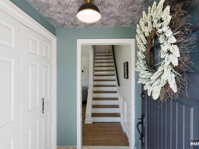 House for sale in Waldwick, Bergen County