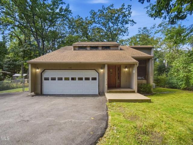 House for sale in City of Cohoes, Albany County