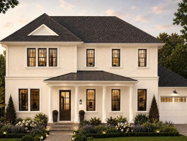House for sale in Oakland, Orange County