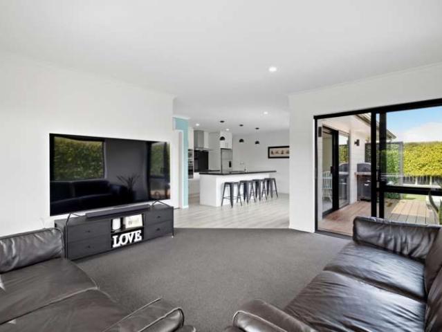 House for sale in Bay Of Plenty