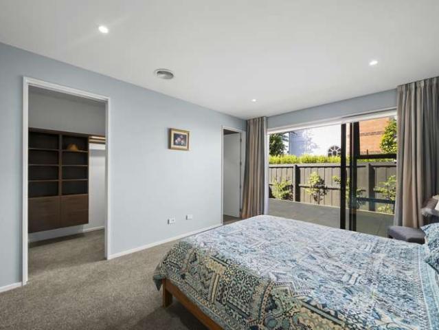 House for sale in Fendalton, Canterbury