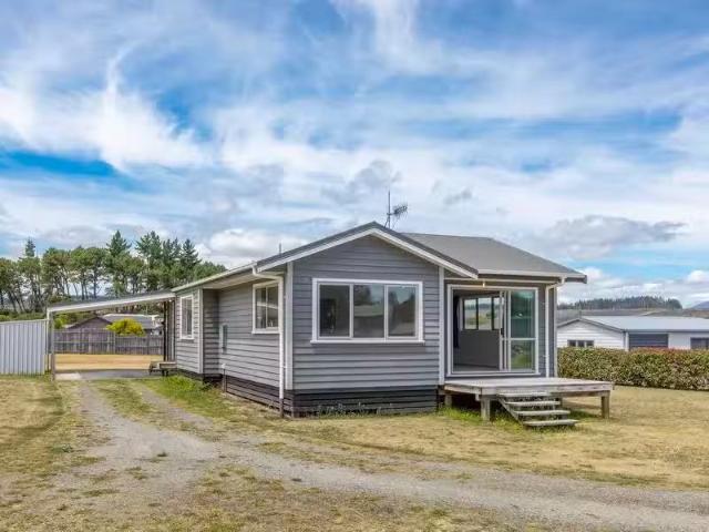 House for sale in Taupo, Waikato