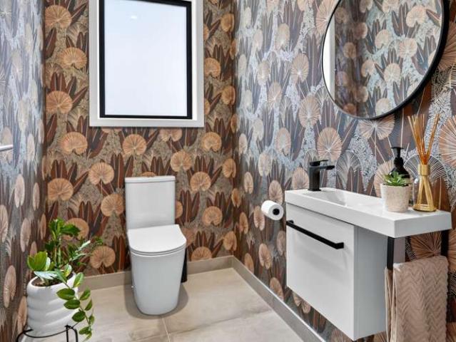 House for sale in Karetu, Northland