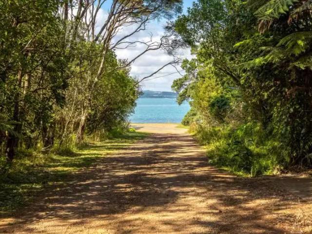 House for sale in Owhata