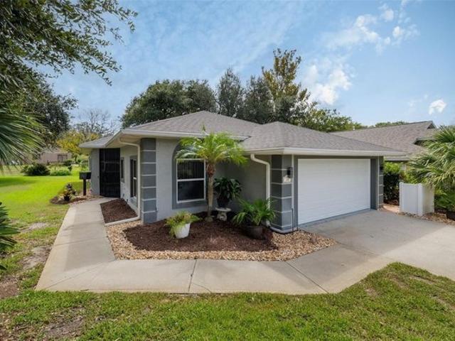 House for sale in Ormond Beach, Volusia County