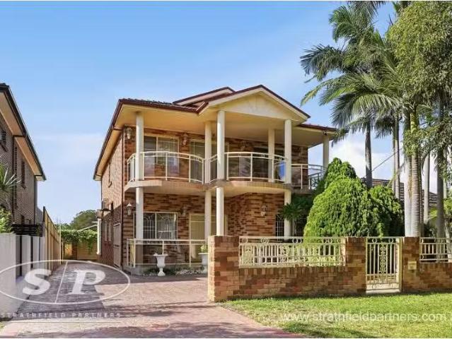 House for rent in Sydney, New South Wales