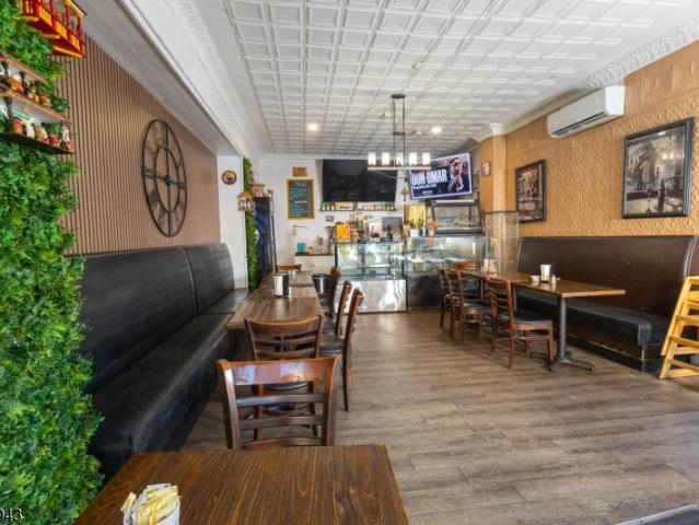 Commercial for sale in Rockaway, Morris County