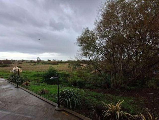 Townhouse for rent in Manurewa