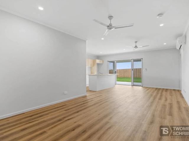 House for rent in Edmonton, Cairns Regional