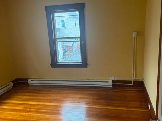 Property for rent in Ware, Massachusetts