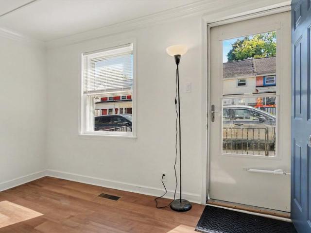 Townhouse for sale in Phoenixville, Chester County