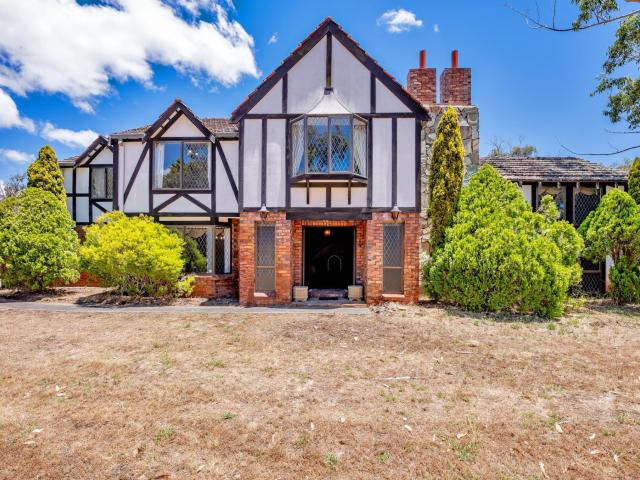 House for sale in North Yunderup, Western Australia