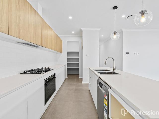 House for rent in Thirlmere, New South Wales