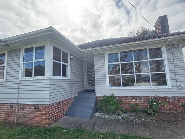 House for rent in Penrose, Oroua County