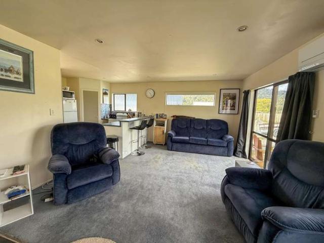 House for sale in Harihari, West Coast