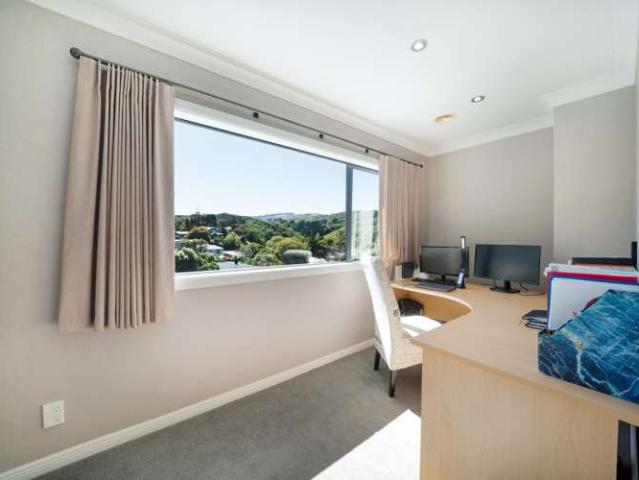 House for sale in Matata, Wellington