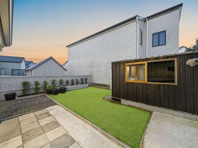 House for sale in Papakura