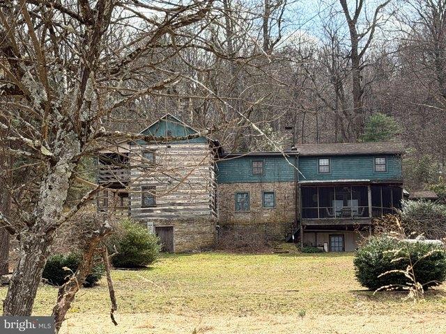 House for sale in Lehigh, Pennsylvania