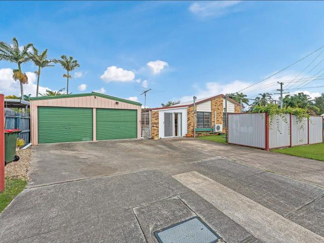House for rent in Deception Bay, Greater Brisbane