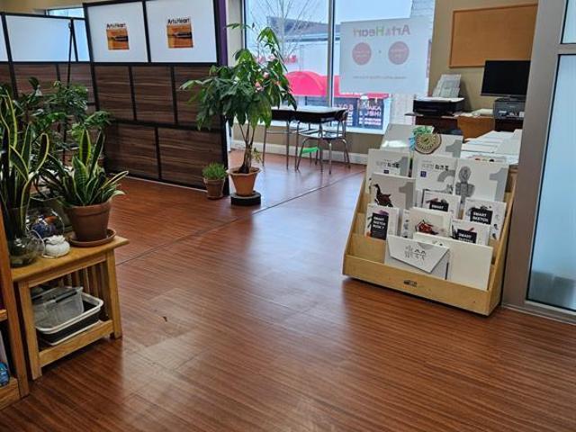 Commercial for sale in Tenafly