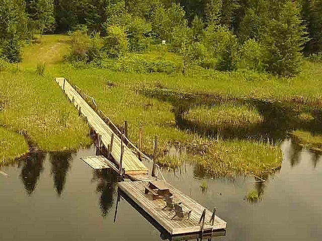 Land for sale in British Columbia