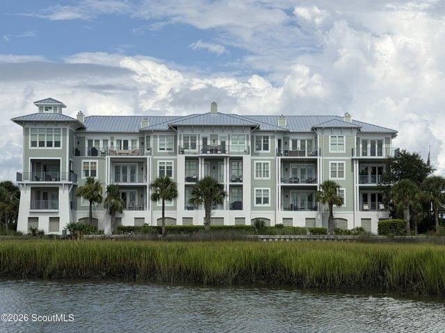 Condo for sale in Glynn, Georgia