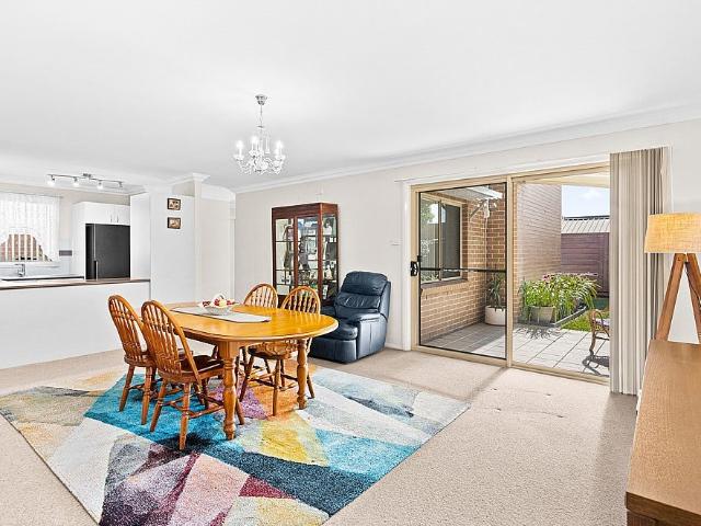 House for rent in Wollongong West, New South Wales
