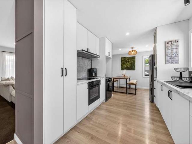 House for sale in Opaki, Wellington