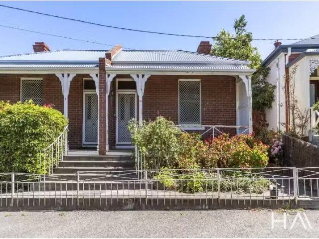 House for rent in Hobart, Tasmania